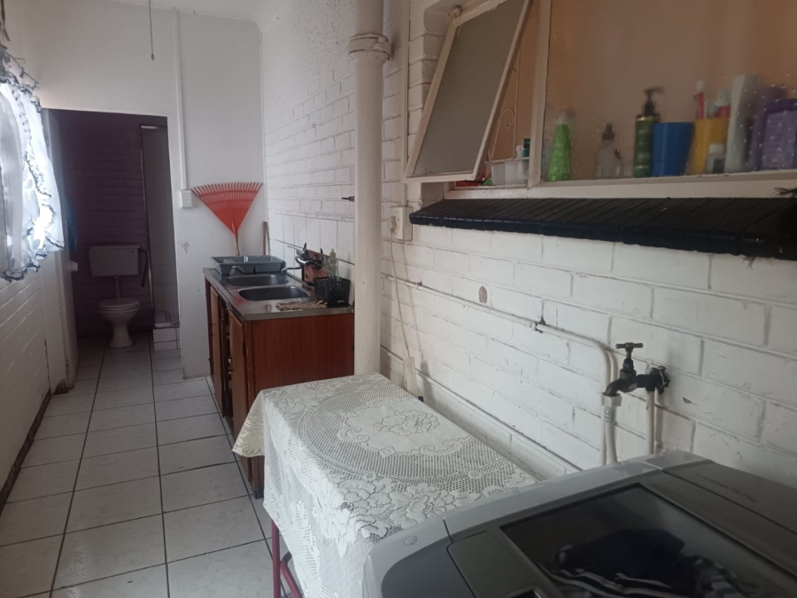 3 Bedroom Property for Sale in Northview Northern Cape
